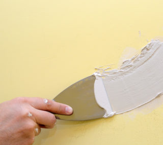 General Maintenance & building services in Nuneaton, Coventry, Midlands